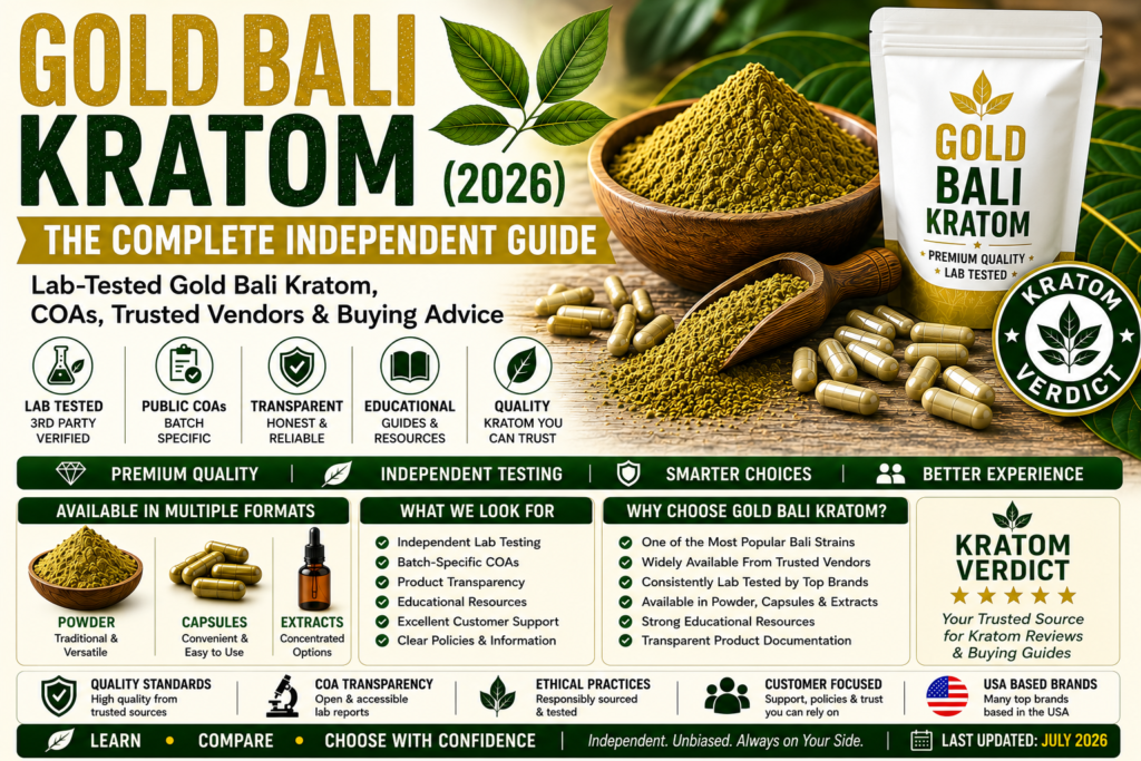 White Indo Kratom